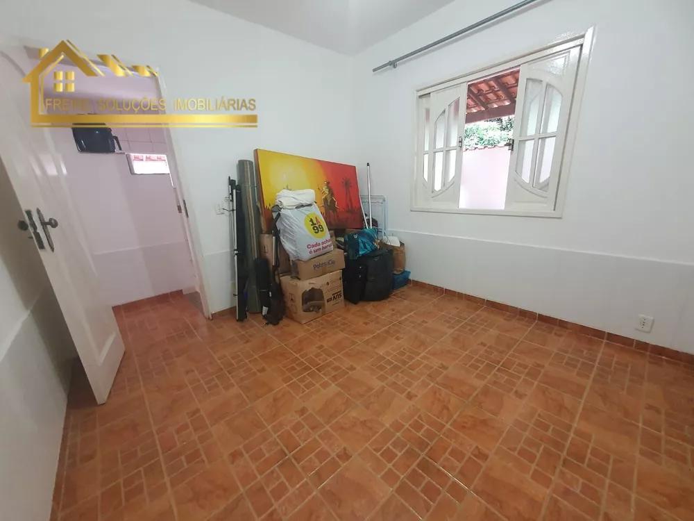 Casa, 2 quartos, 80 m² - Foto 16