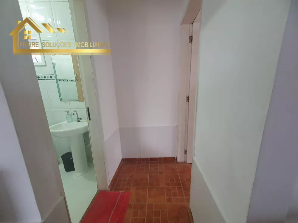 Casa, 2 quartos, 80 m² - Foto 11