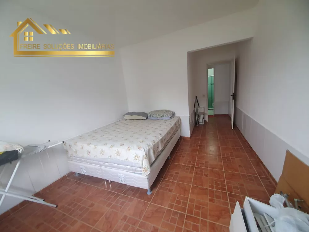 Casa, 2 quartos, 80 m² - Foto 15