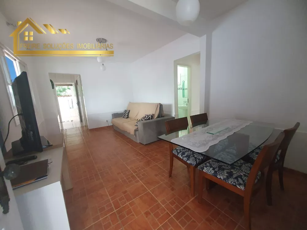Casa, 2 quartos, 80 m² - Foto 10