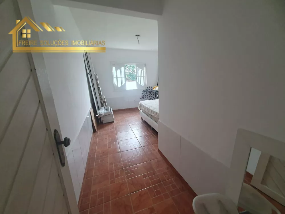 Casa, 2 quartos, 80 m² - Foto 13