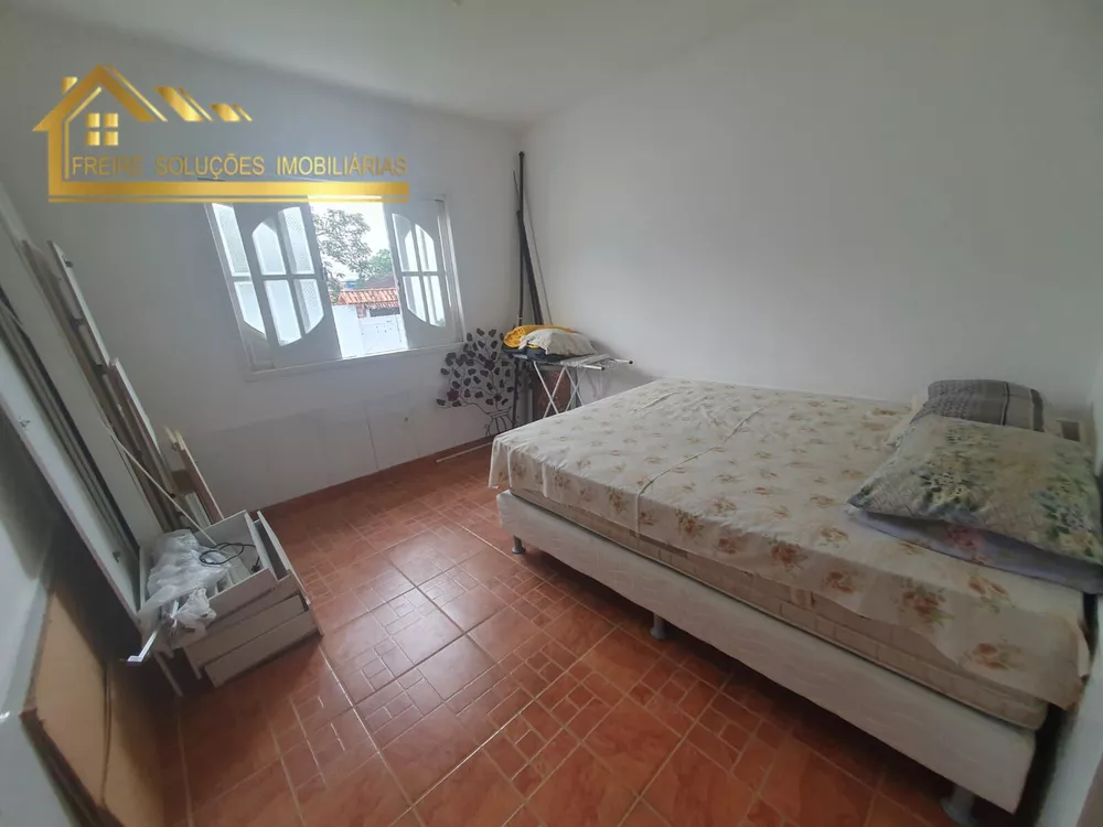 Casa, 2 quartos, 80 m² - Foto 14