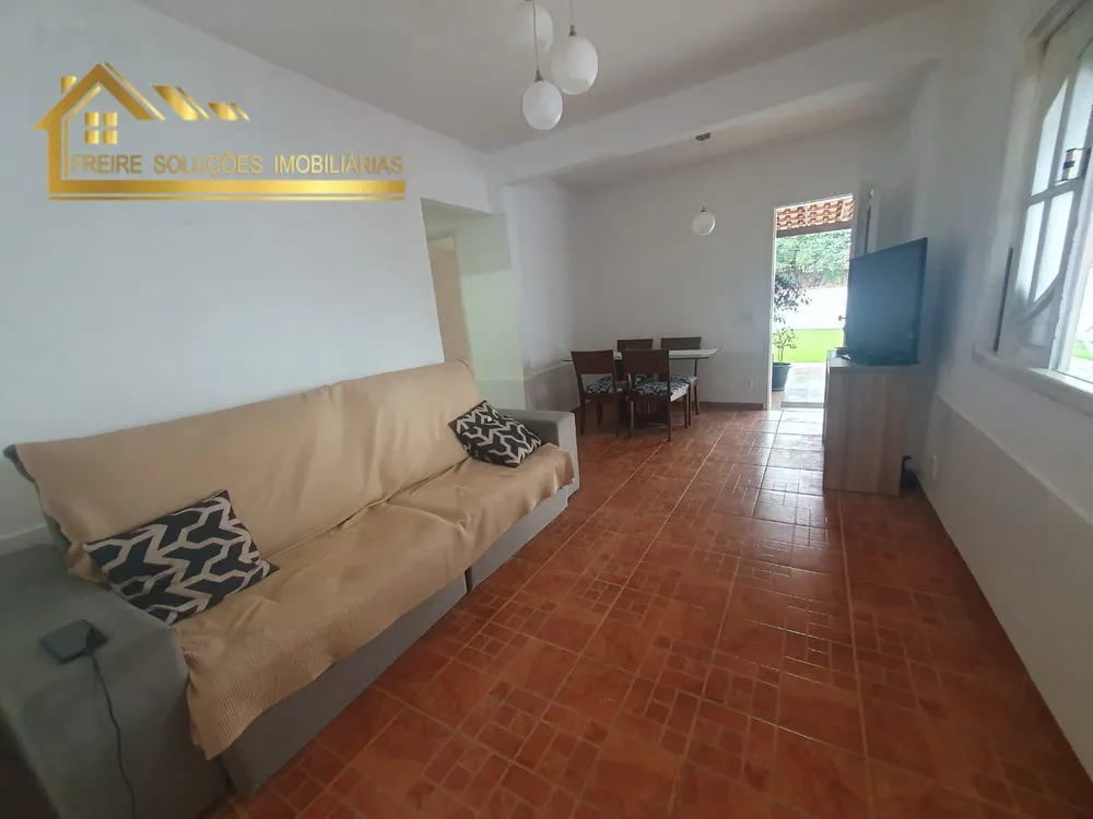 Casa, 2 quartos, 80 m² - Foto 27