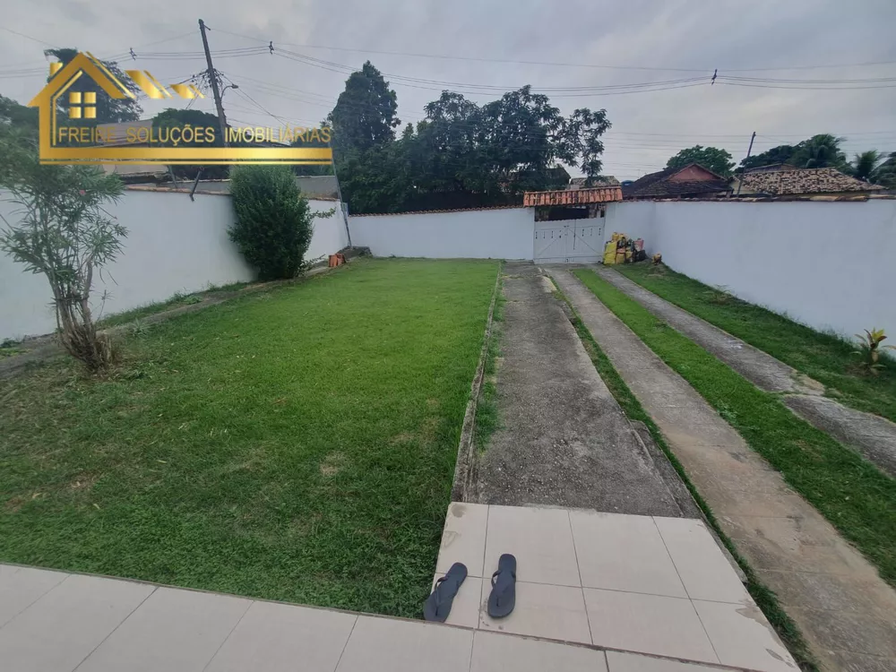 Casa, 2 quartos, 80 m² - Foto 8