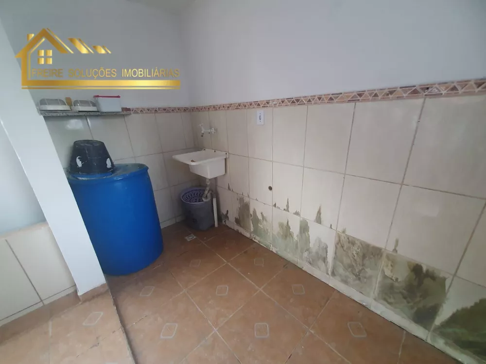 Casa, 2 quartos, 80 m² - Foto 18
