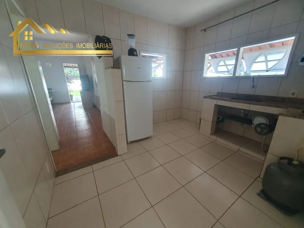 Casa, 2 quartos, 80 m² - Foto 26