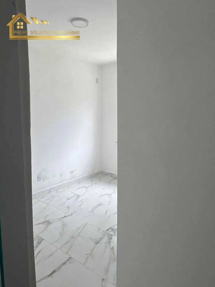 Casa, 3 quartos, 88 m² - Foto 15