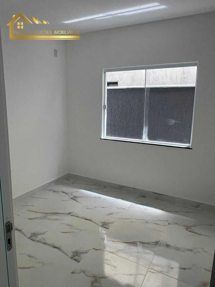 Casa, 3 quartos, 88 m² - Foto 16