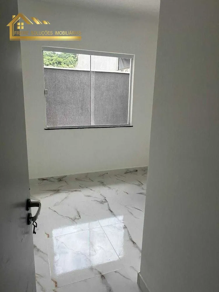 Casa, 3 quartos, 88 m² - Foto 8