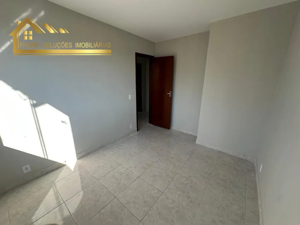 Casa, 2 quartos - Foto 11