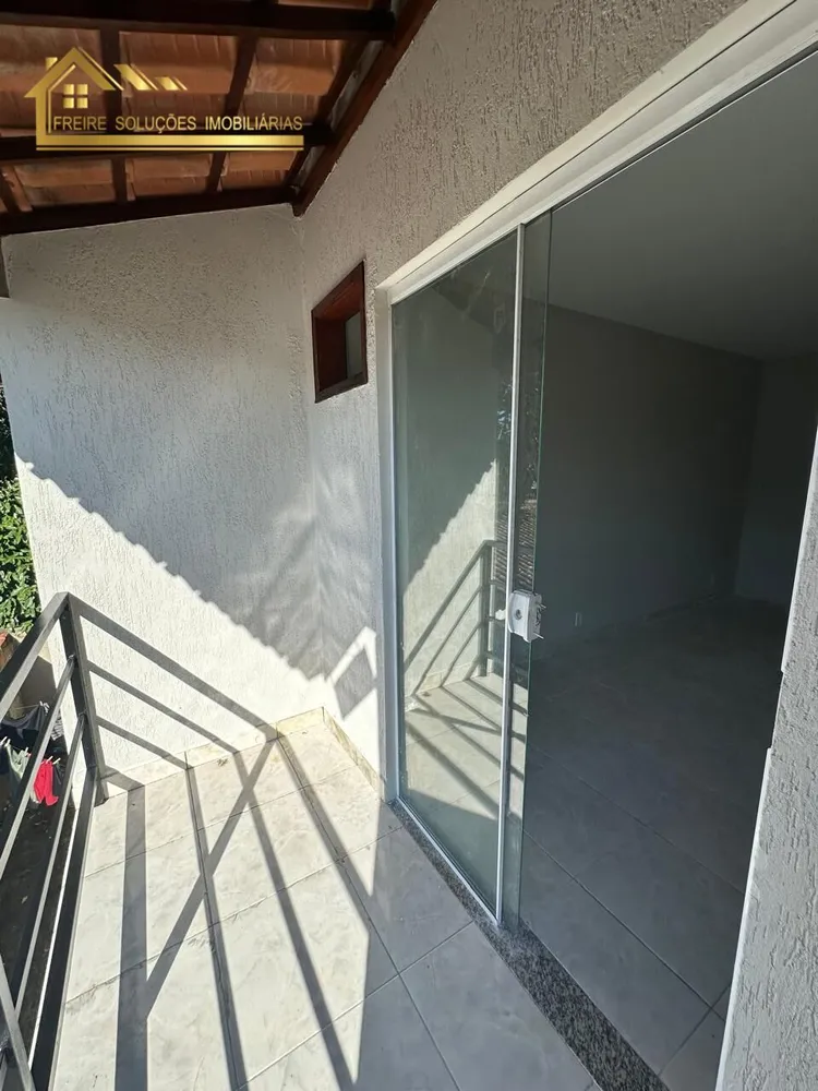 Casa, 2 quartos - Foto 5