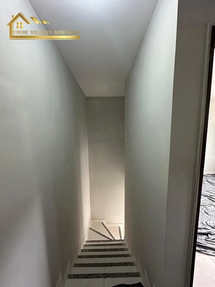 Casa, 2 quartos - Foto 7