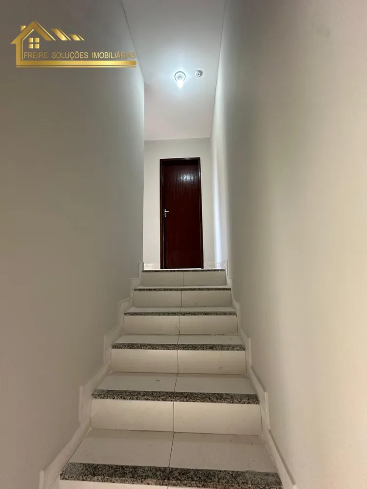 Casa, 2 quartos - Foto 6
