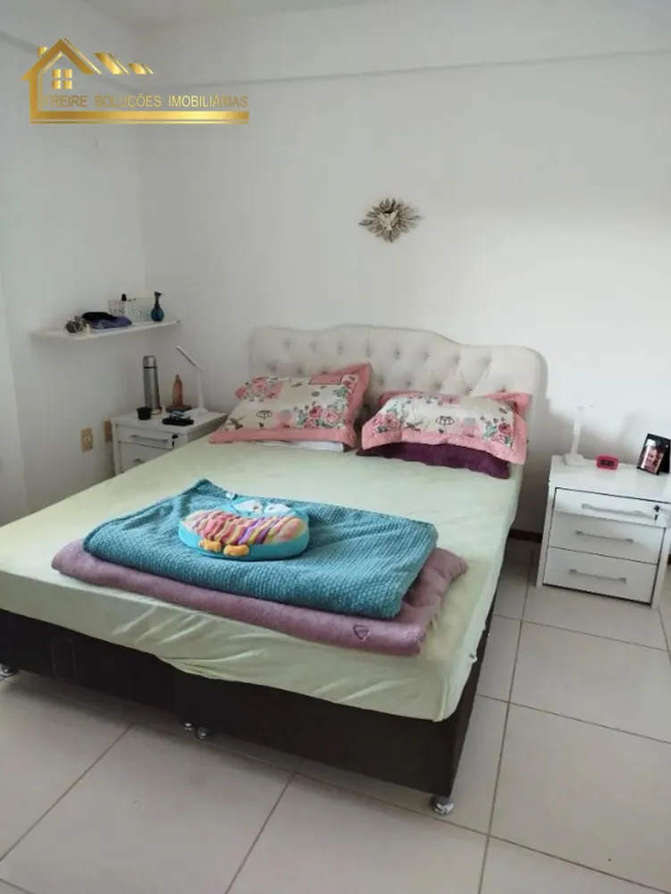 Cobertura, 2 quartos - Foto 7