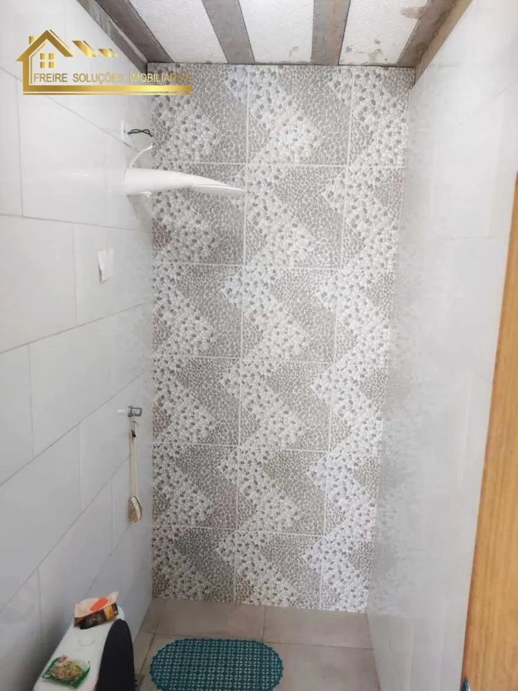 Casa, 3 quartos, 60 m² - Foto 38
