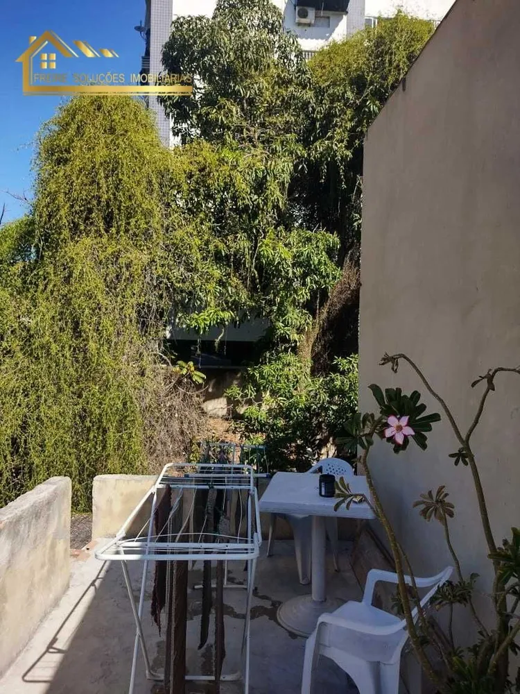 Casa, 3 quartos, 60 m² - Foto 25