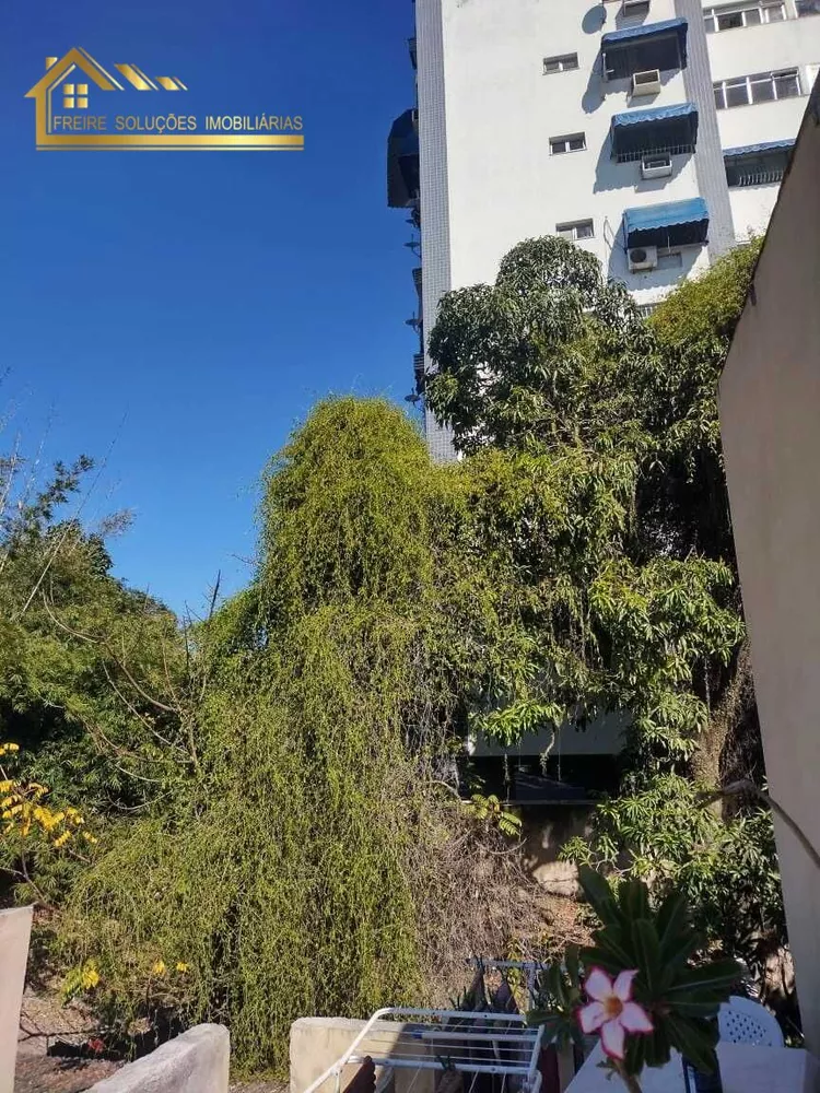 Casa, 3 quartos, 60 m² - Foto 14