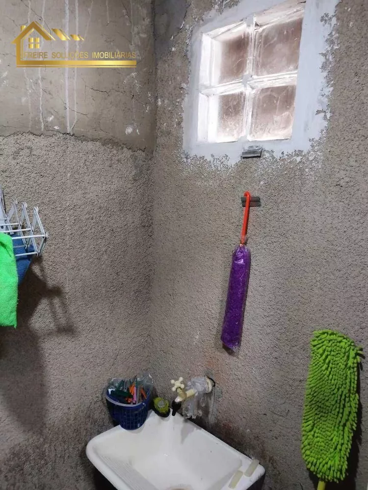 Casa, 3 quartos, 60 m² - Foto 18