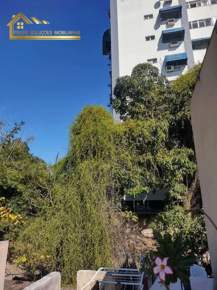 Casa, 3 quartos, 60 m² - Foto 27