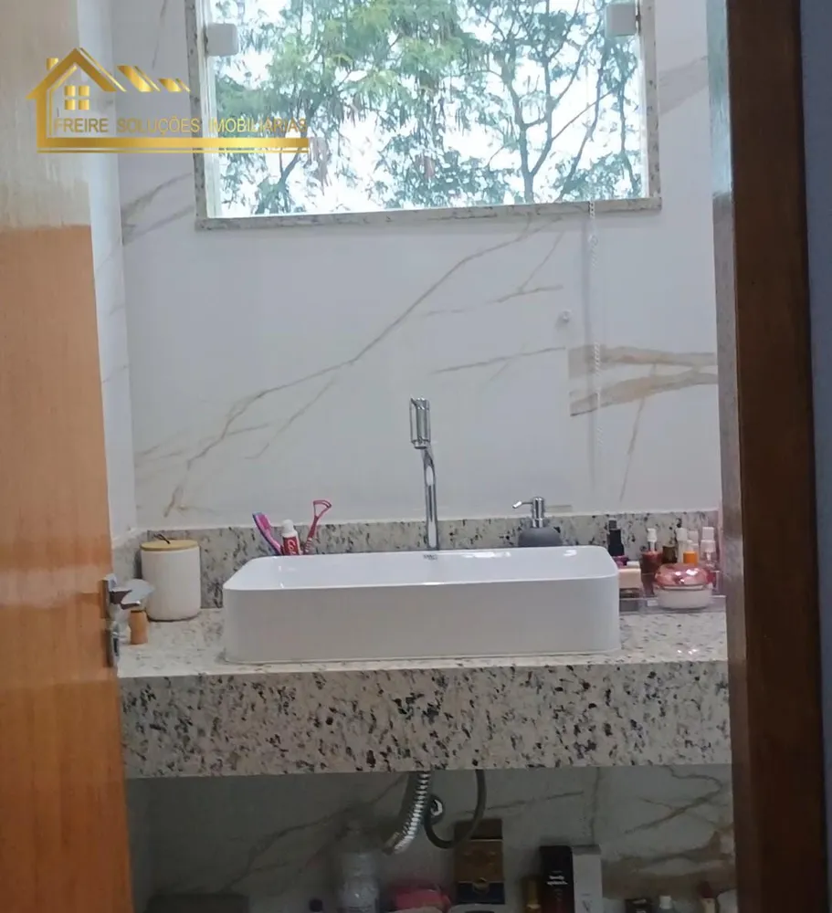 Casa, 3 quartos, 360 m² - Foto 18