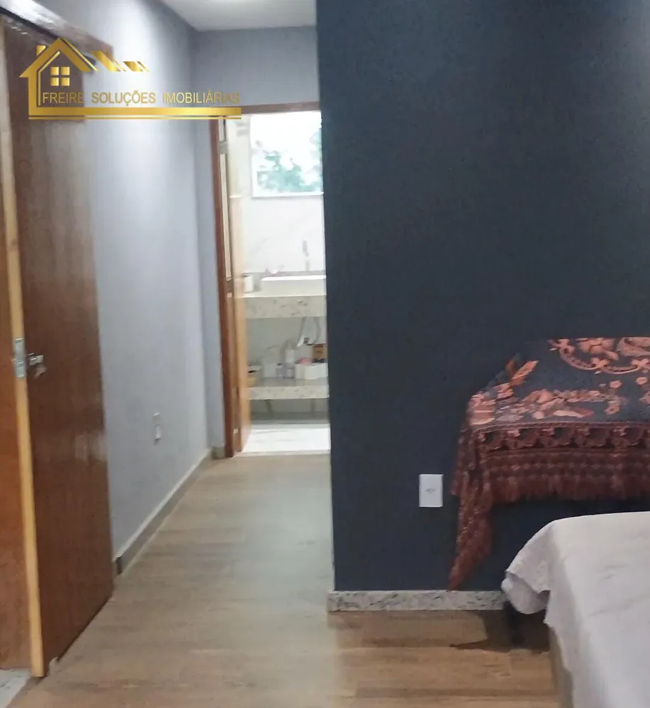 Casa, 3 quartos, 360 m² - Foto 39
