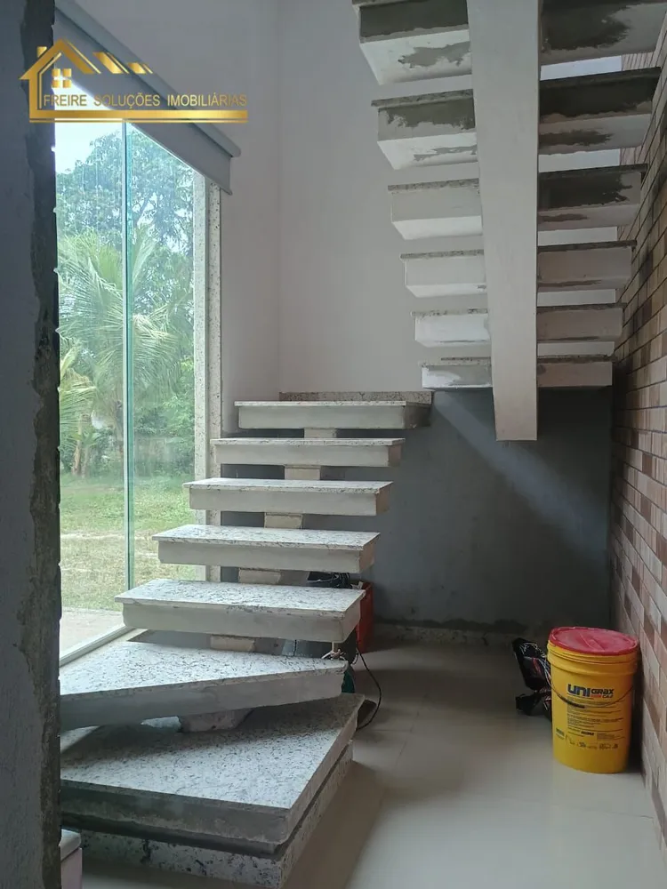 Casa, 3 quartos, 360 m² - Foto 7
