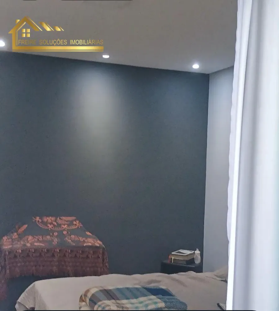 Casa, 3 quartos, 360 m² - Foto 37