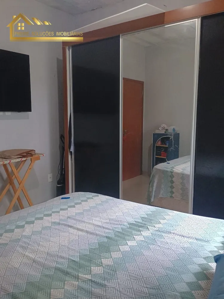 Casa, 3 quartos, 360 m² - Foto 15