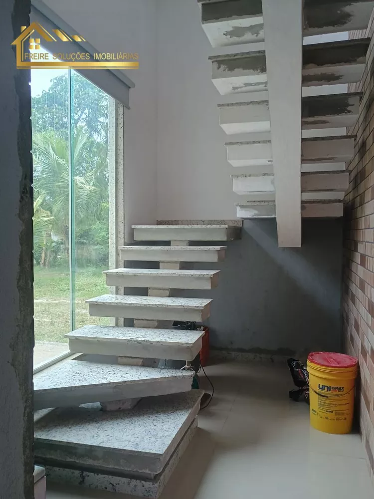 Casa, 3 quartos, 360 m² - Foto 9