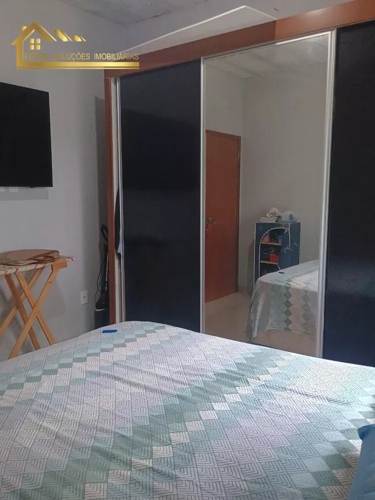 Casa, 3 quartos, 360 m² - Foto 16