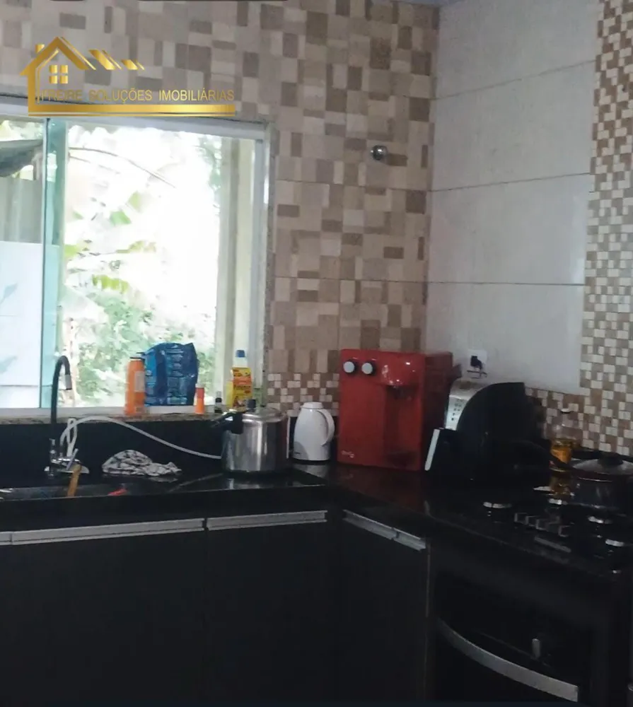 Casa, 3 quartos, 360 m² - Foto 5