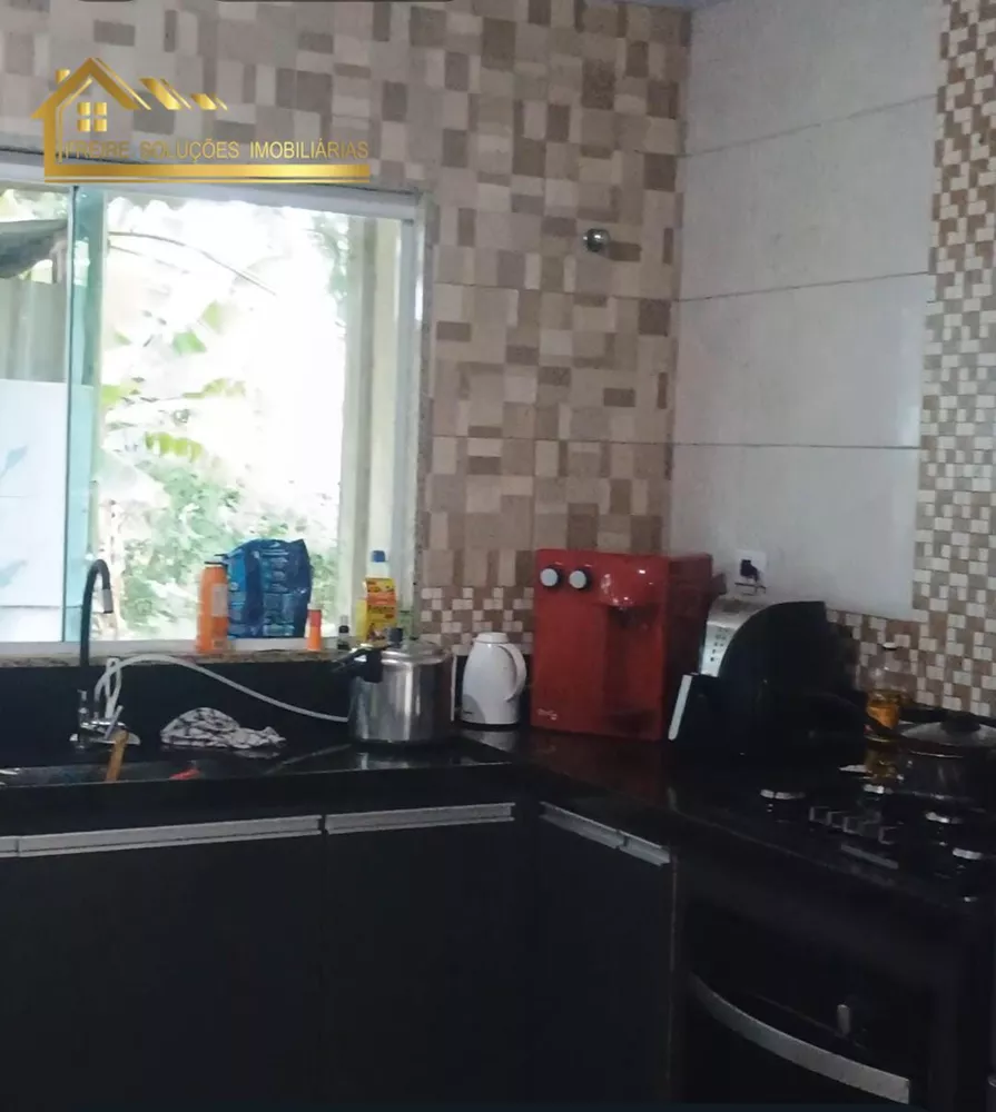 Casa, 3 quartos, 360 m² - Foto 10