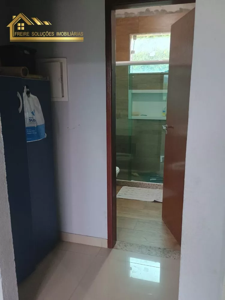 Casa, 3 quartos, 360 m² - Foto 5