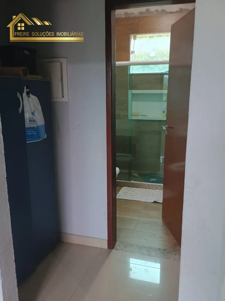 Casa, 3 quartos, 360 m² - Foto 25