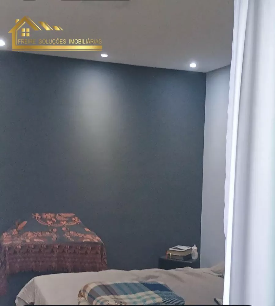 Casa, 3 quartos, 360 m² - Foto 4