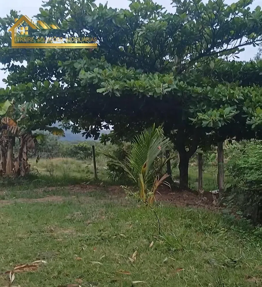 Casa, 3 quartos, 360 m² - Foto 21