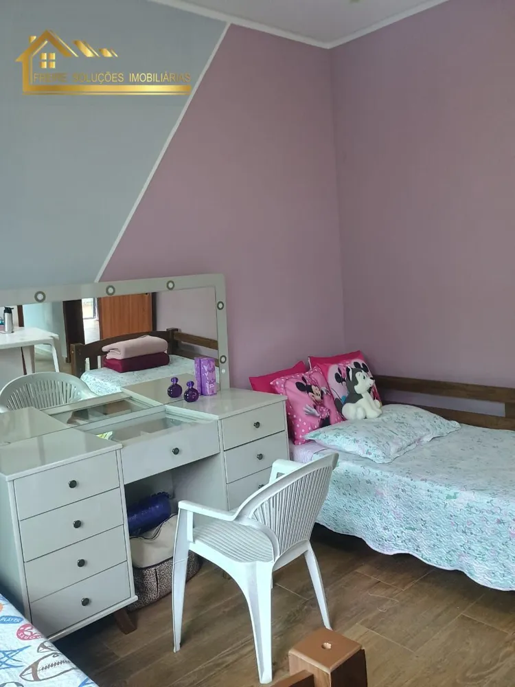 Casa, 3 quartos, 360 m² - Foto 11