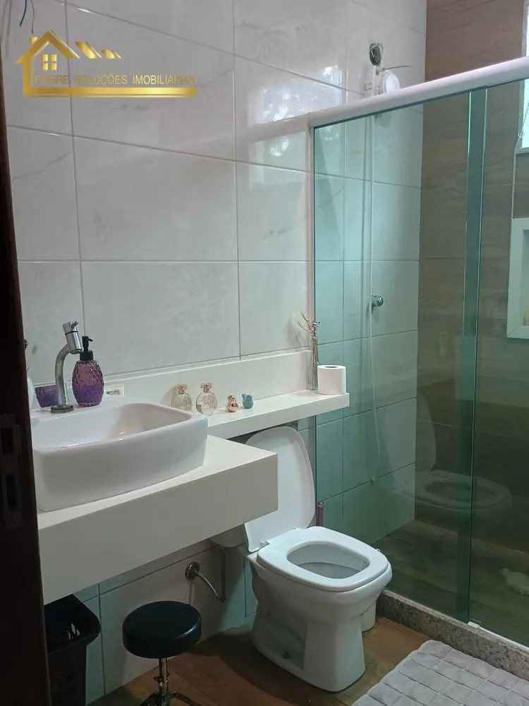 Casa, 3 quartos, 360 m² - Foto 31