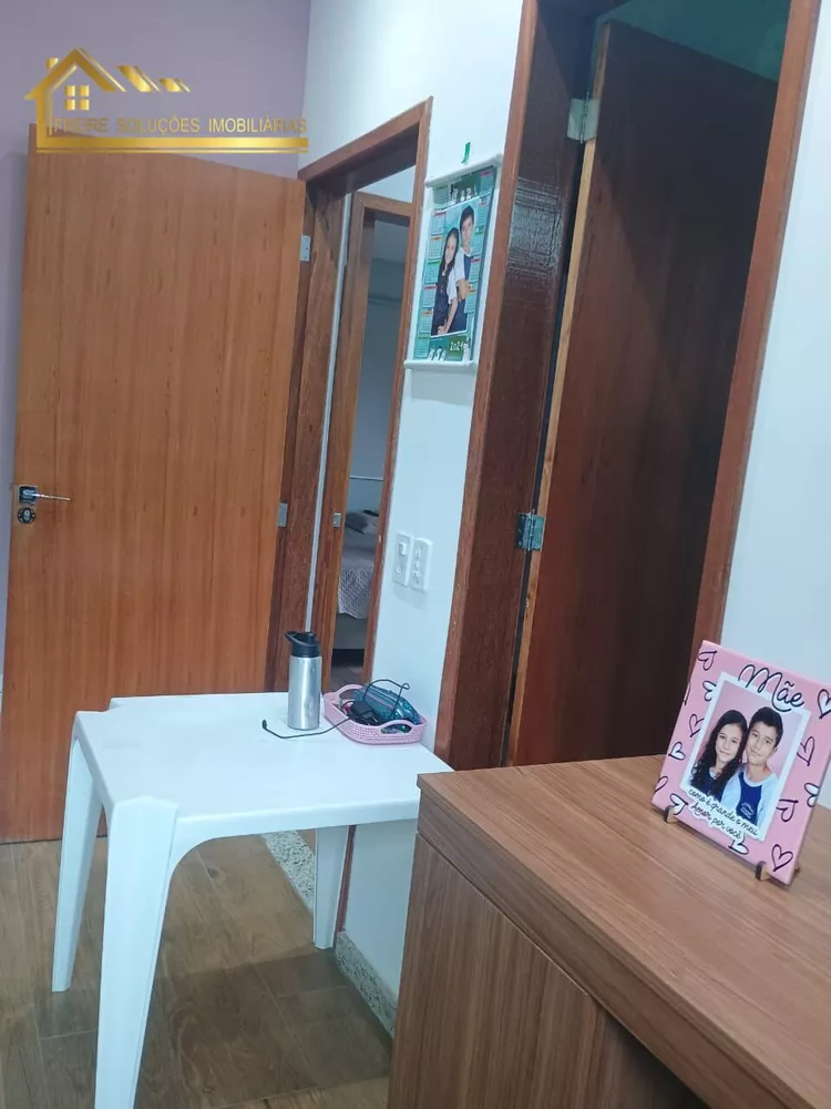 Casa, 3 quartos, 360 m² - Foto 8