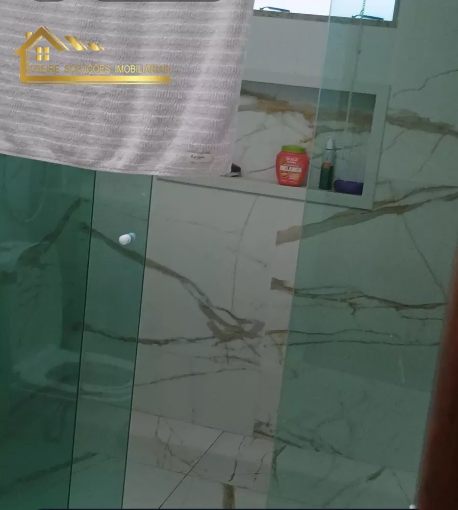 Casa, 3 quartos, 360 m² - Foto 12