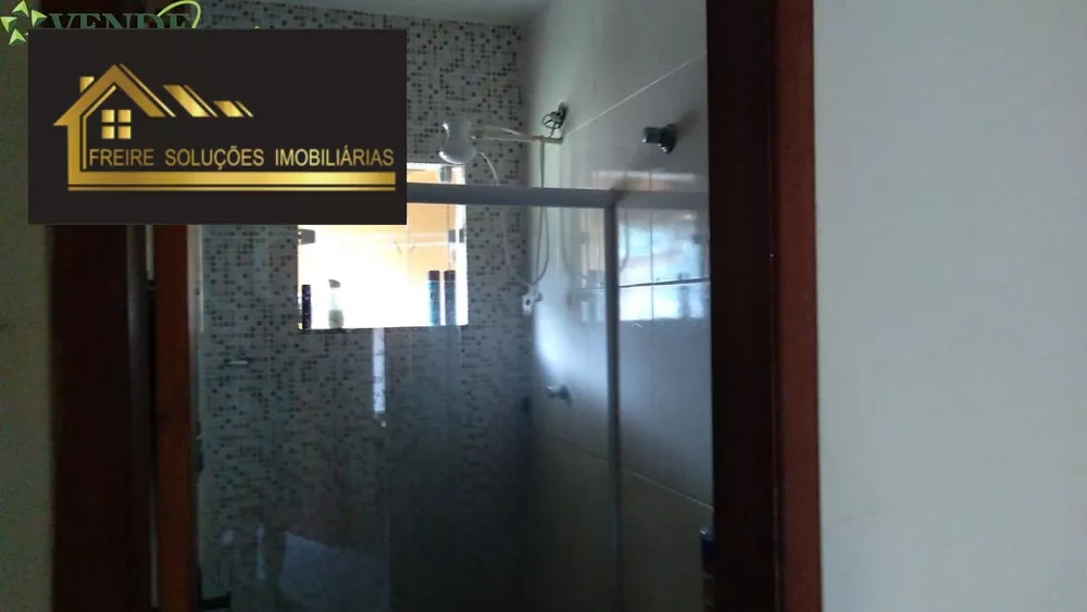 Sobrado, 2 quartos, 57 m² - Foto 11