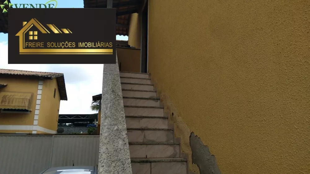 Sobrado, 2 quartos, 57 m² - Foto 4