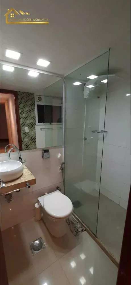 Apartamento, 2 quartos, 60 m² - Foto 15