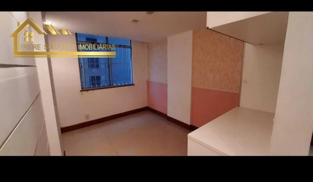 Apartamento, 2 quartos, 60 m² - Foto 20