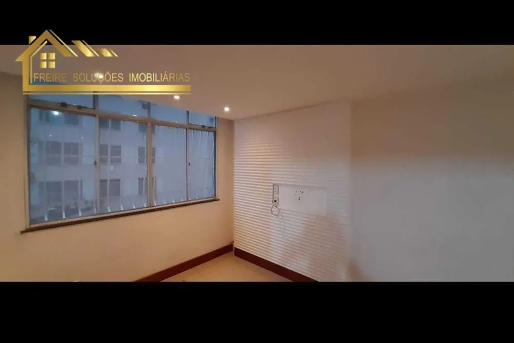 Apartamento, 2 quartos, 60 m² - Foto 7