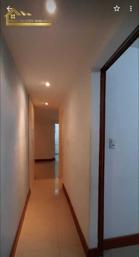 Apartamento, 2 quartos, 60 m² - Foto 11