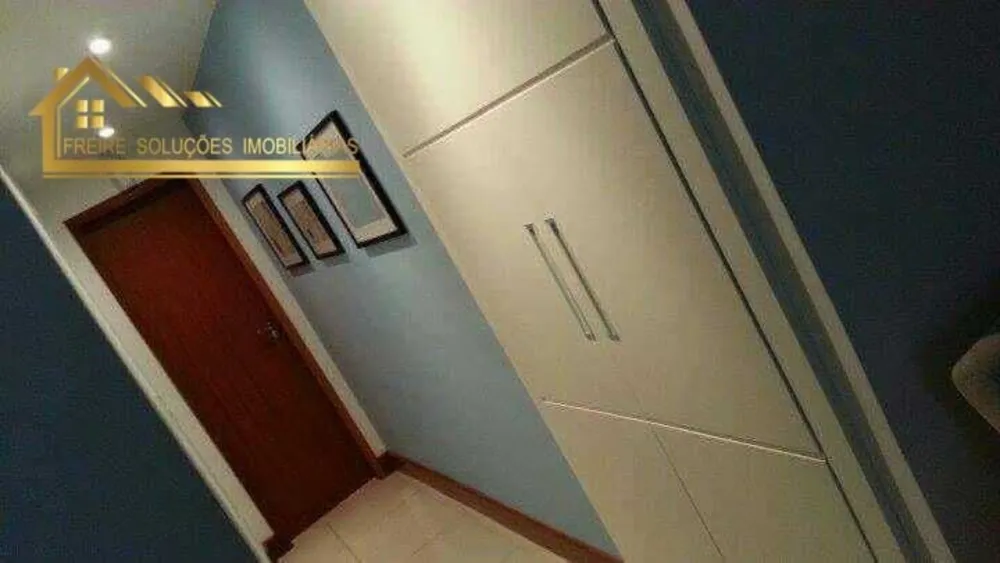 Apartamento, 2 quartos, 60 m² - Foto 13