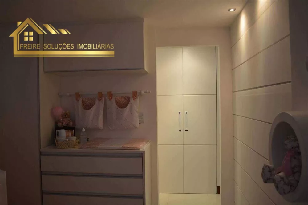 Apartamento, 2 quartos, 60 m² - Foto 13