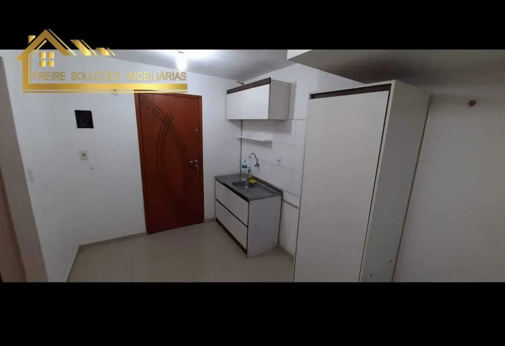 Apartamento, 2 quartos, 60 m² - Foto 29