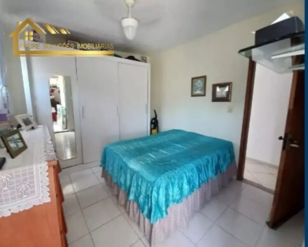 Loja-Salão, 400 m² - Foto 5